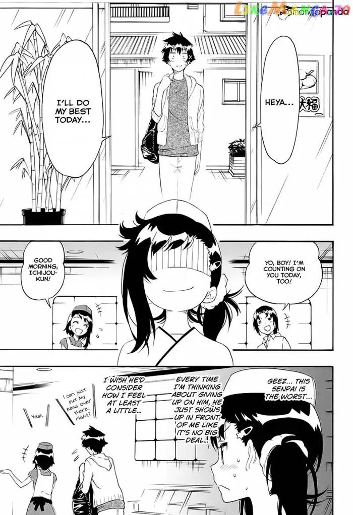 Nisekoi Chapter 201 image 12_optimized